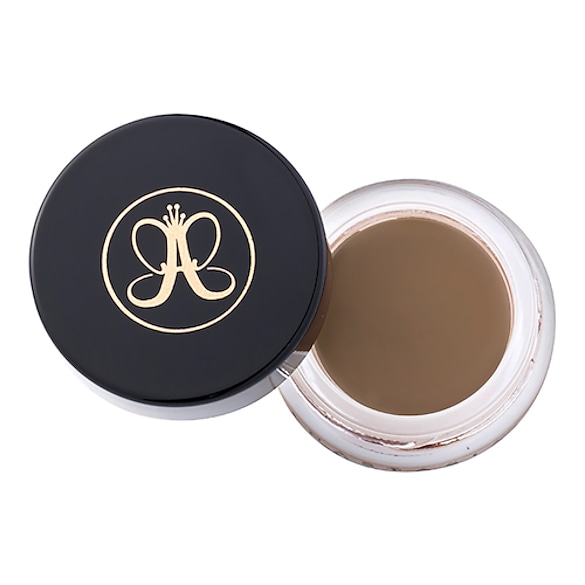 Dipbrow Pomade - Gel-creme para sobrancelhas, Anastasia Beverly Hills