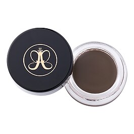 Dipbrow Pomade - Crema-gel pentru sprancene
