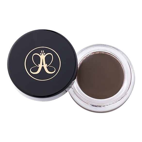 Dipbrow Pomade - Crema-gel pentru sprancene, Anastasia Beverly Hills