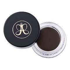DIPBROW Pomade - Crema-gel para cejas, Anastasia Beverly Hills