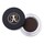 DIPBROW® Pomade