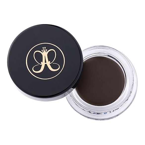 DIPBROW® Pomade - Crème-gel pour sourcils, ANASTASIA BEVERLY HILLS