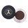 DIPBROW Pomade - Pomada do brwi