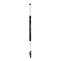 Brush #12 - Pinceau Yeux et Sourcils, ANASTASIA BEVERLY HILLS
