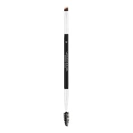 Brush #12 image