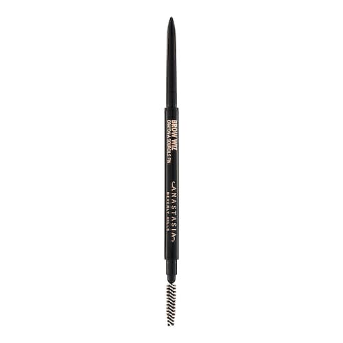 Anastasia Beverly Hills - Brow Wiz | 0.085 g