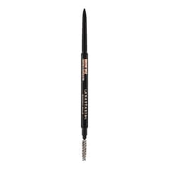 Brow Wiz - L&aacute;piz de cejas, Anastasia Beverly Hills