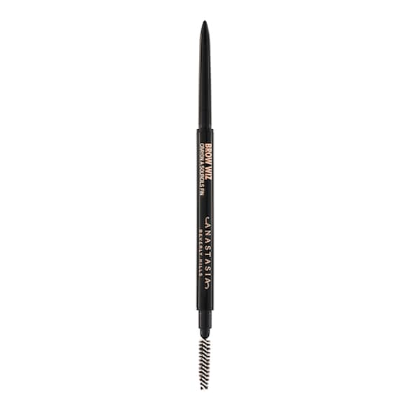 Brow Wiz - Lápiz de cejas, Anastasia Beverly Hills