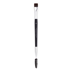 Brush #20 - Pinceau sourcil