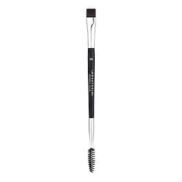 Brush #20 image