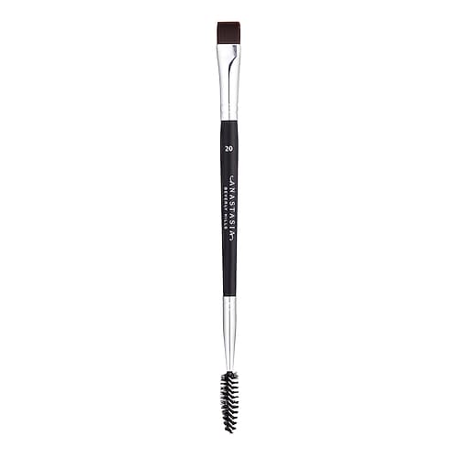 Anastasia Beverly Hills - Duo Brush #20