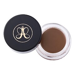 DIPBROW® Pomade - Crème-gel pour sourcils, ANASTASIA BEVERLY HILLS