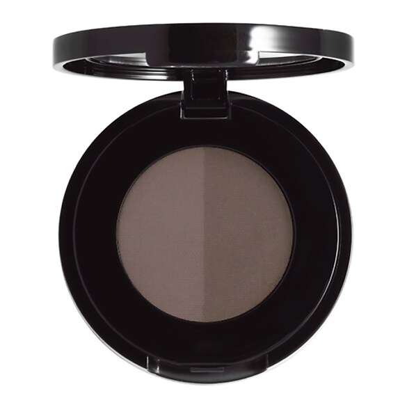 Brow Powder - Duo, ANASTASIA BEVERLY HILLS