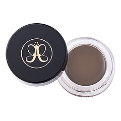 DIPBROW™ Pomade, Anastasia Beverly Hills