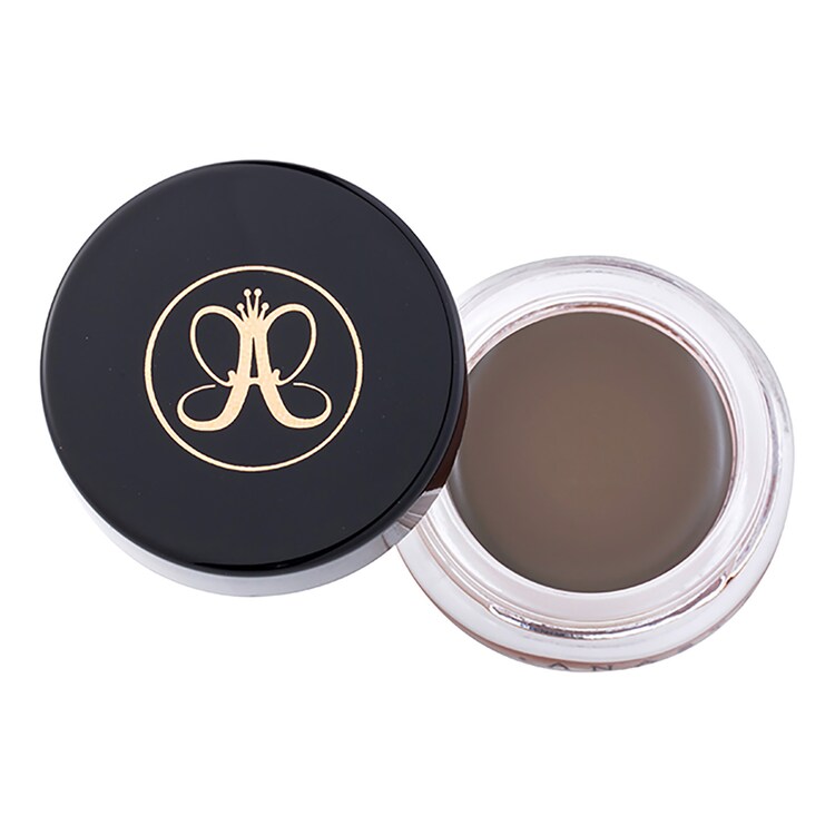 Dipbrow - Pomade