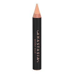 Pro Pencil - Crayon pour sourcils, ANASTASIA BEVERLY HILLS