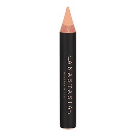 Pro Pencil - Lápis para Sobrancelha