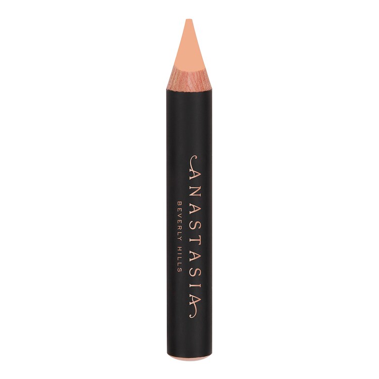 Pro Pencil - Kaş Kalemi