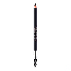 Perfect Brow Pencil - Ołówek do brwi, ANASTASIA BEVERLY HILLS