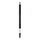 Perfect Brow - Brow Pencil