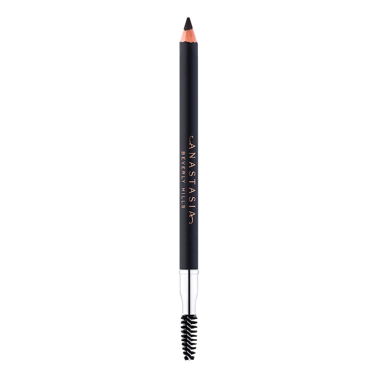Perfect Brow - Brow Pencil