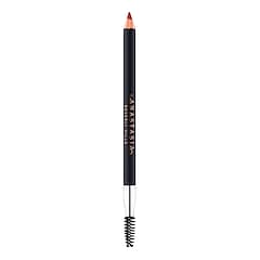 Perfect Brow Pencil, ANASTASIA BEVERLY HILLS