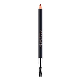 Perfect Brow Pencil - Matita per sopracciglia
