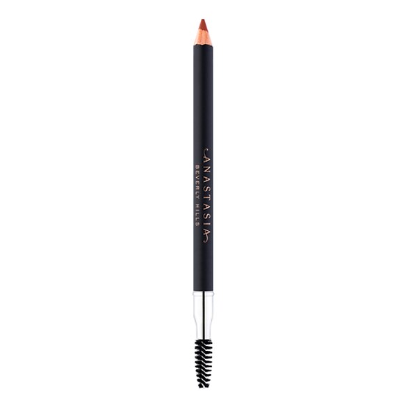 Perfect Brow Pencil - Matita per sopracciglia, ANASTASIA BEVERLY HILLS