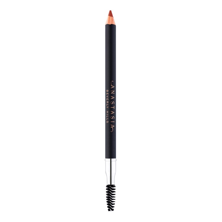 Perfect Brow - Brow Pencil