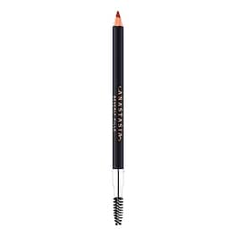 Perfect Brow - Brow Pencil image