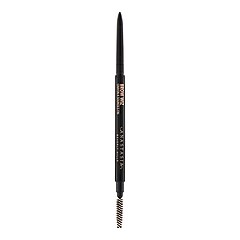 Brow Wiz - Brow Pencil, ANASTASIA BEVERLY HILLS