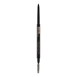 Brow Wiz® - Kaş Kalemi