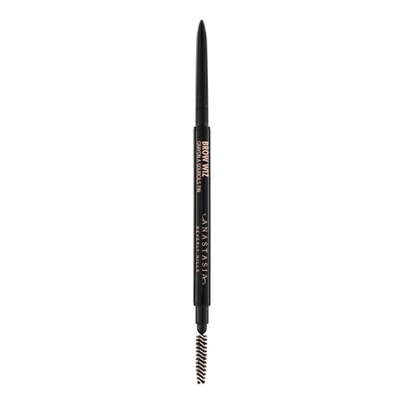 Brow Wiz® - Kaş Kalemi, ANASTASIA BEVERLY HILLS