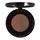 Brow Powder - Duo