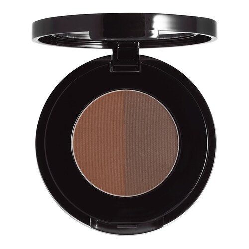 Anastasia Beverly Hills - Brow Powder - Duo - Auburn (2 X 0,8 G) - For Women