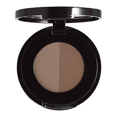 Brow Powder Duo - Cienie do brwi, ANASTASIA BEVERLY HILLS