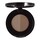 Brow Powder Duo - Pó para Sobrancelha Duo