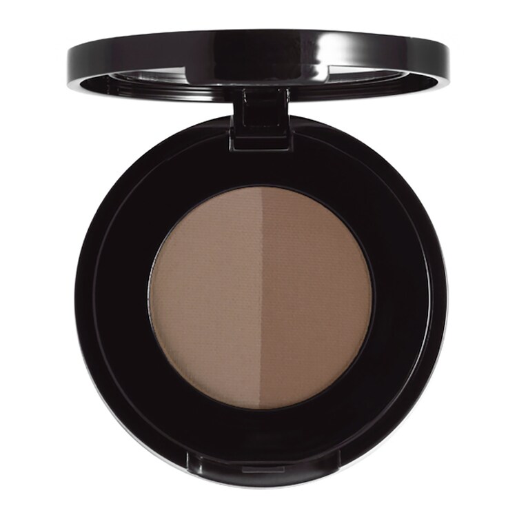 Brow Powder Duo - Pó para Sobrancelha Duo