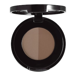 Brow Powder Duo - Pó para Sobrancelha Duo image