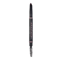 Brow Definer - Kredka do brwi