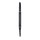 Brow Definer - Eyebrow Pencil