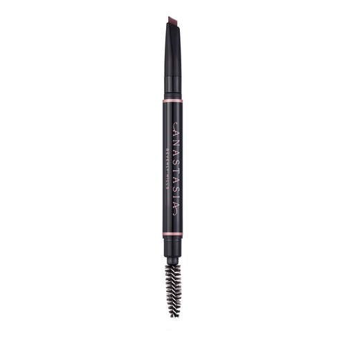 Anastasia Beverly Hills - Brow Definer - Eyebrow Pencil - Auburn - For Women
