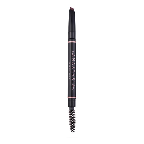 Brow Definer - Kredka do brwi, ANASTASIA BEVERLY HILLS