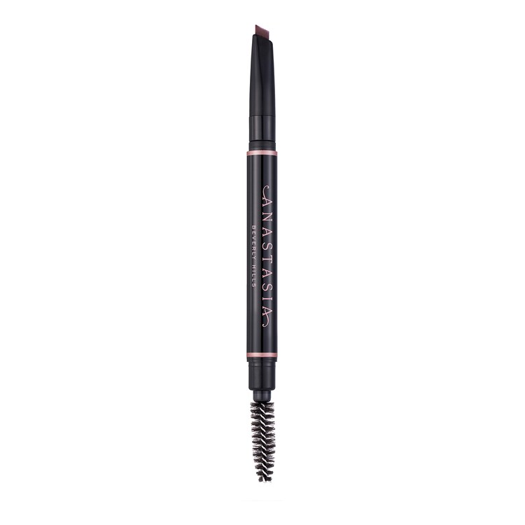 Brow Definer - Eyebrow Pencil