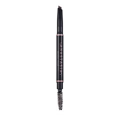 Brow Definer - Tužka na obočí, ANASTASIA BEVERLY HILLS