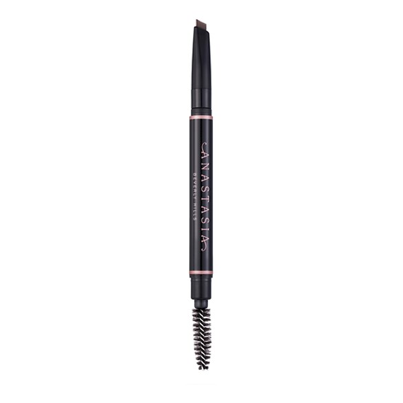 Brow Definer - Eyebrow Pencil, ANASTASIA BEVERLY HILLS