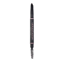 Brow Definer - Eyebrow Pencil image