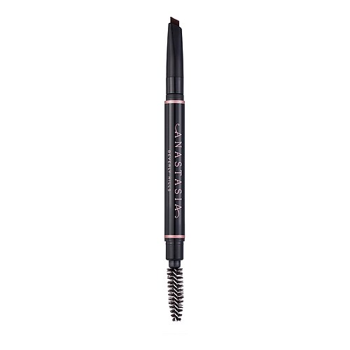 Anastasia Beverly Hills Anastasia Beverly Hills - Brow Definer