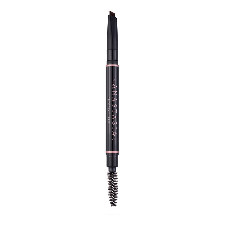 Brow Definer - Lápiz de cejas