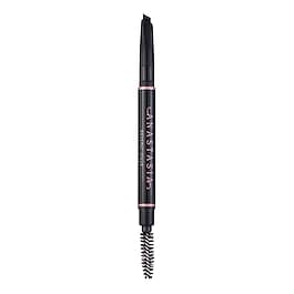 Brow Definer